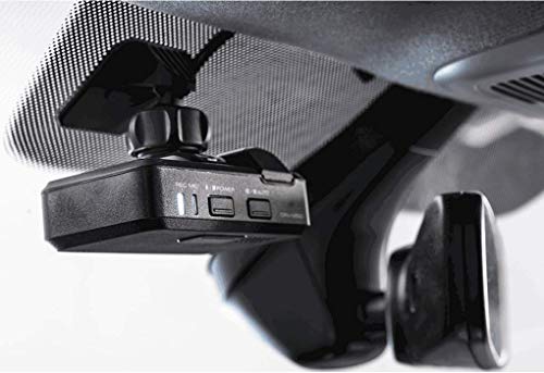 Kenwood DRV-N520 Dash Cam Kenwood DRV-N520 Dash Cam